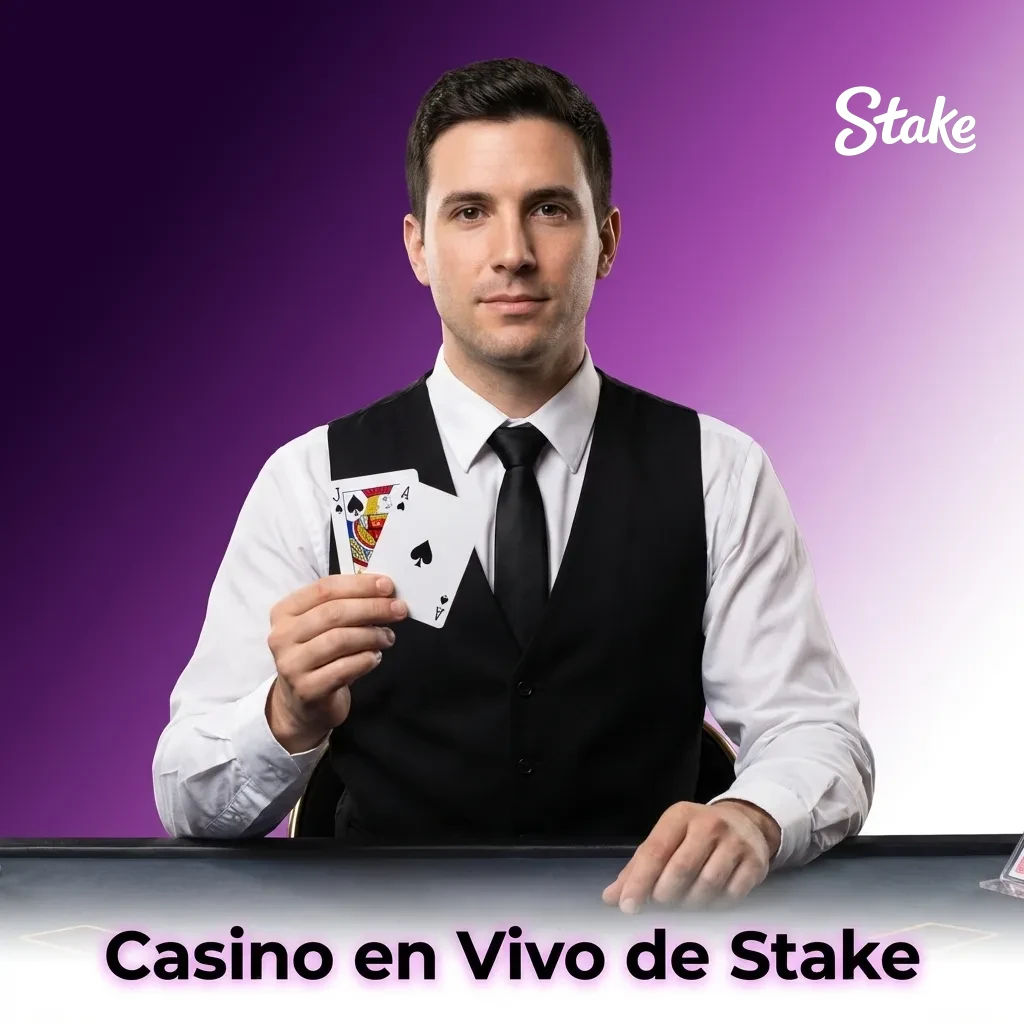 Crupieres en vivo conduciendo mesas de casino con ruletas, cartas de blackjack y ruedas de juegos en estudios HD profesionales
