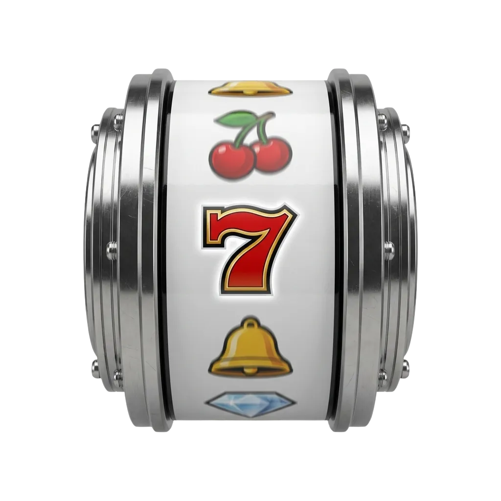 Miles de tragamonedas online en Stake Argentina con bonos, jackpots y juegos de proveedores líderes