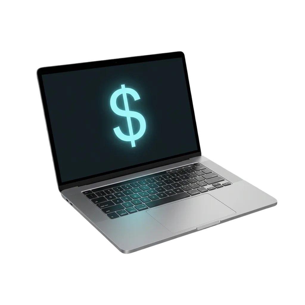 Stake Argentina withdrawal methods showing Bitcoin, Ethereum, Litecoin and Dogecoin crypto options with instant processing