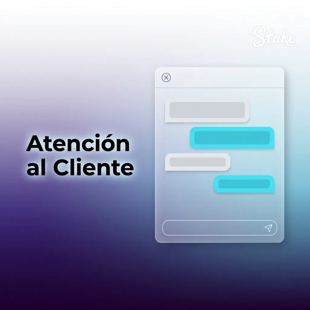 Stake customer support options: 24/7 live chat, email, help center, and social media for withdrawal issues and inquiries