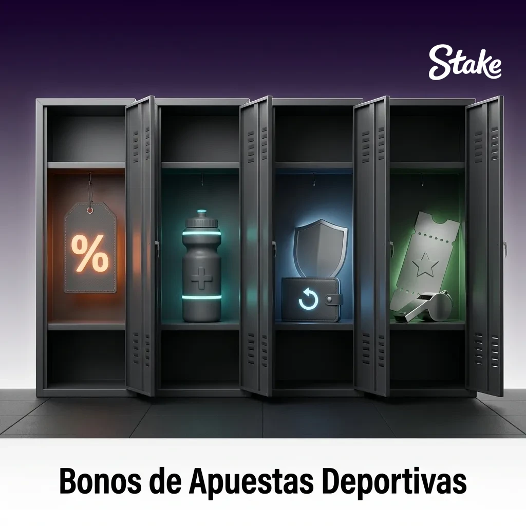 Sports betting promotions covering football, tennis, basketball, cricket and esports with various bonuses and conditions.