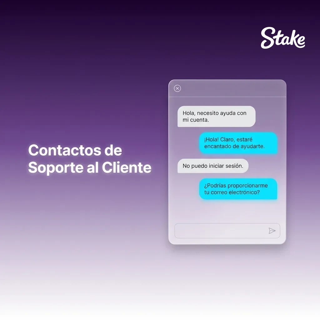 Customer support contact options including 24/7 live chat, email, help center, and social media channels for deposit issues.