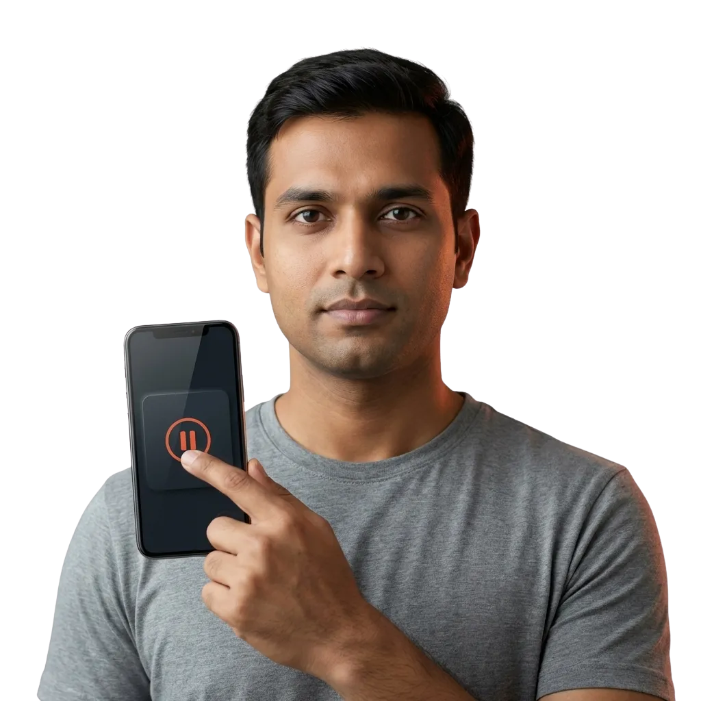 Stake Argentina promueve el juego responsable con herramientas para gestionar apuestas de forma segura y controlada.