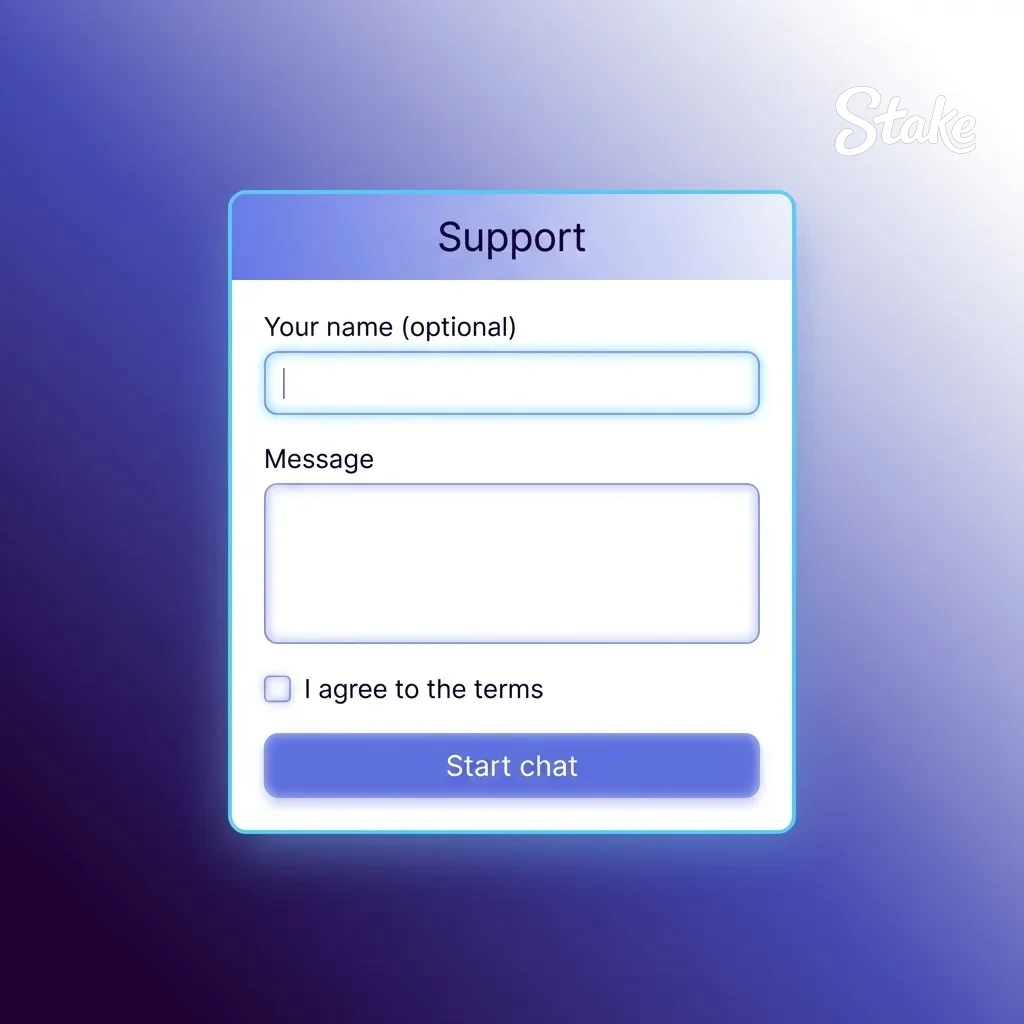 24/7 customer support team in Argentina offering live chat, email, Telegram, Twitter and Discord assistance in Spanish