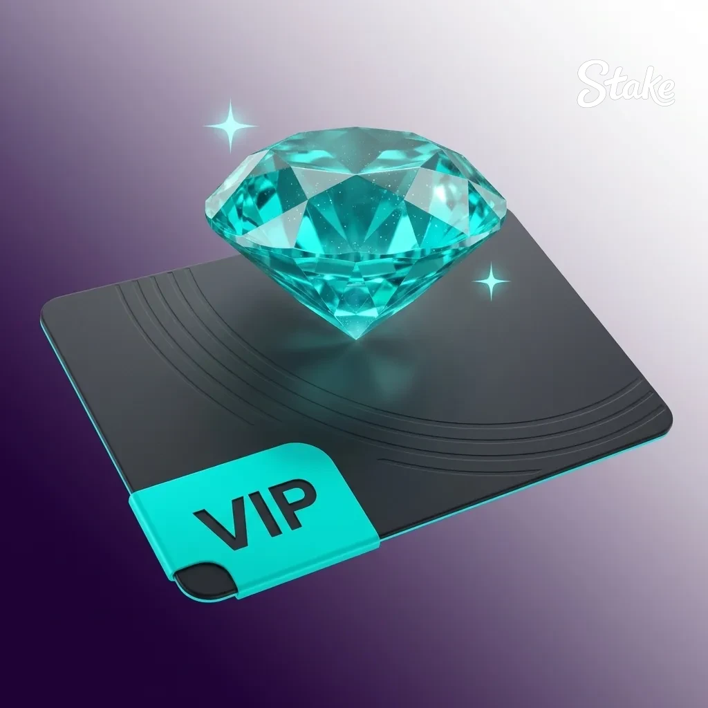 VIP loyalty program showing 7 tiers from Bronze to Platinum IV with points, cashback rates, and exclusive rewards.